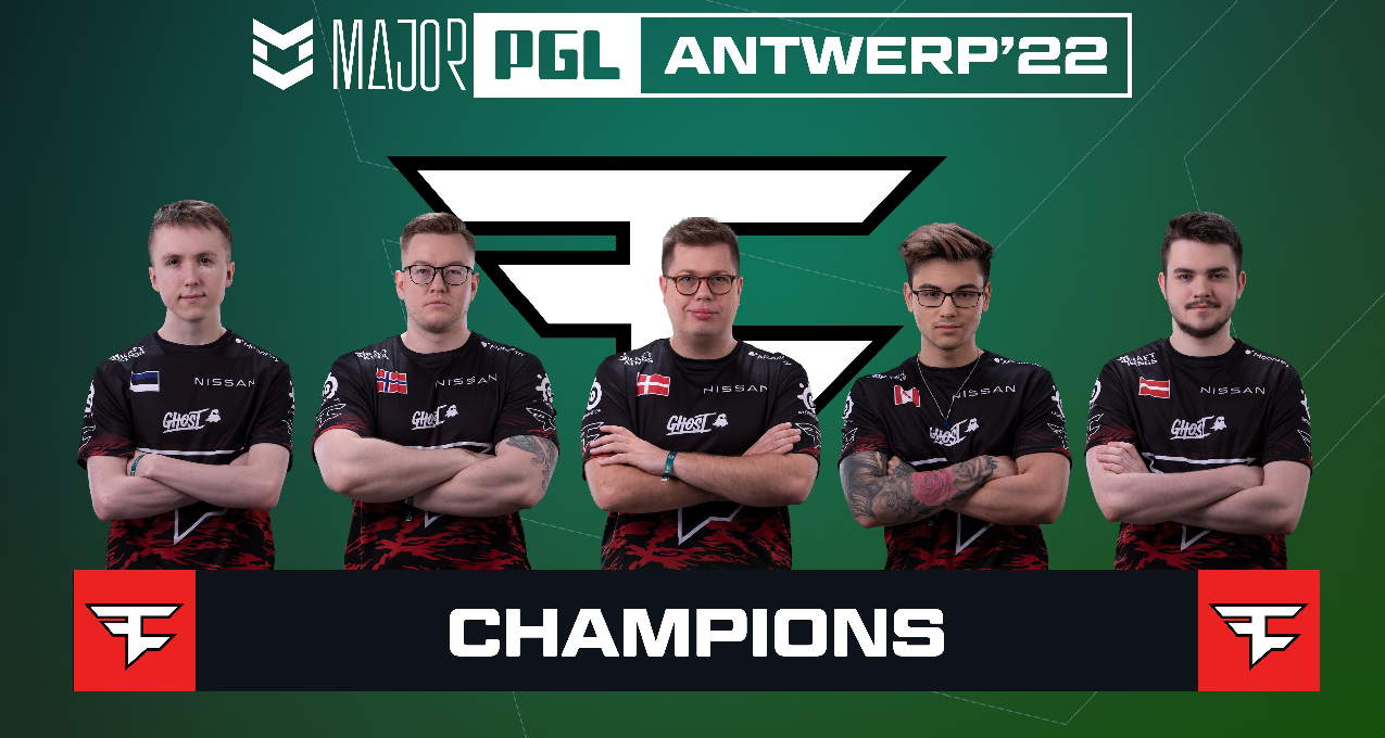 巴黎这样的 巴黎这样的