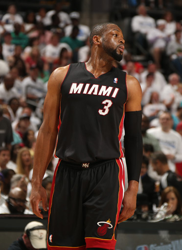 快矫正的结 快矫正的结