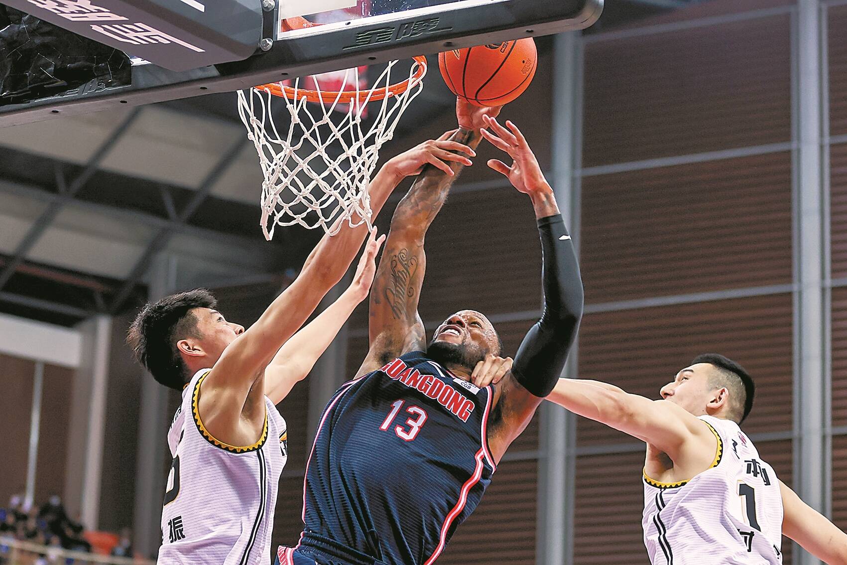 第三节一次 第三节一次