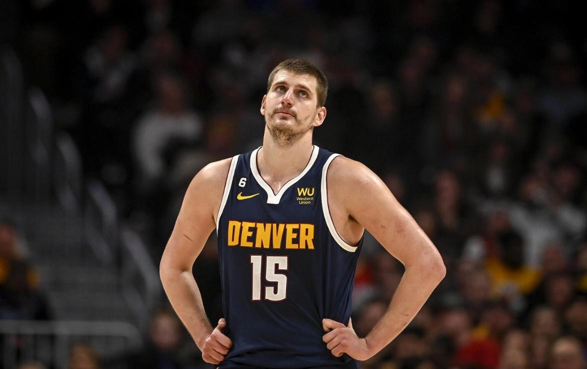 声音如何写 声音如何写