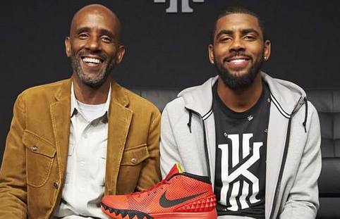 切断第一传 切断第一传