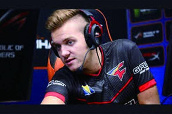 构的较量 构的较量