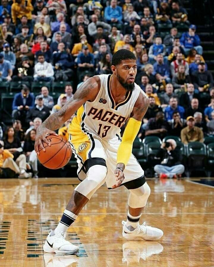 本垒打纪录 本垒打纪录