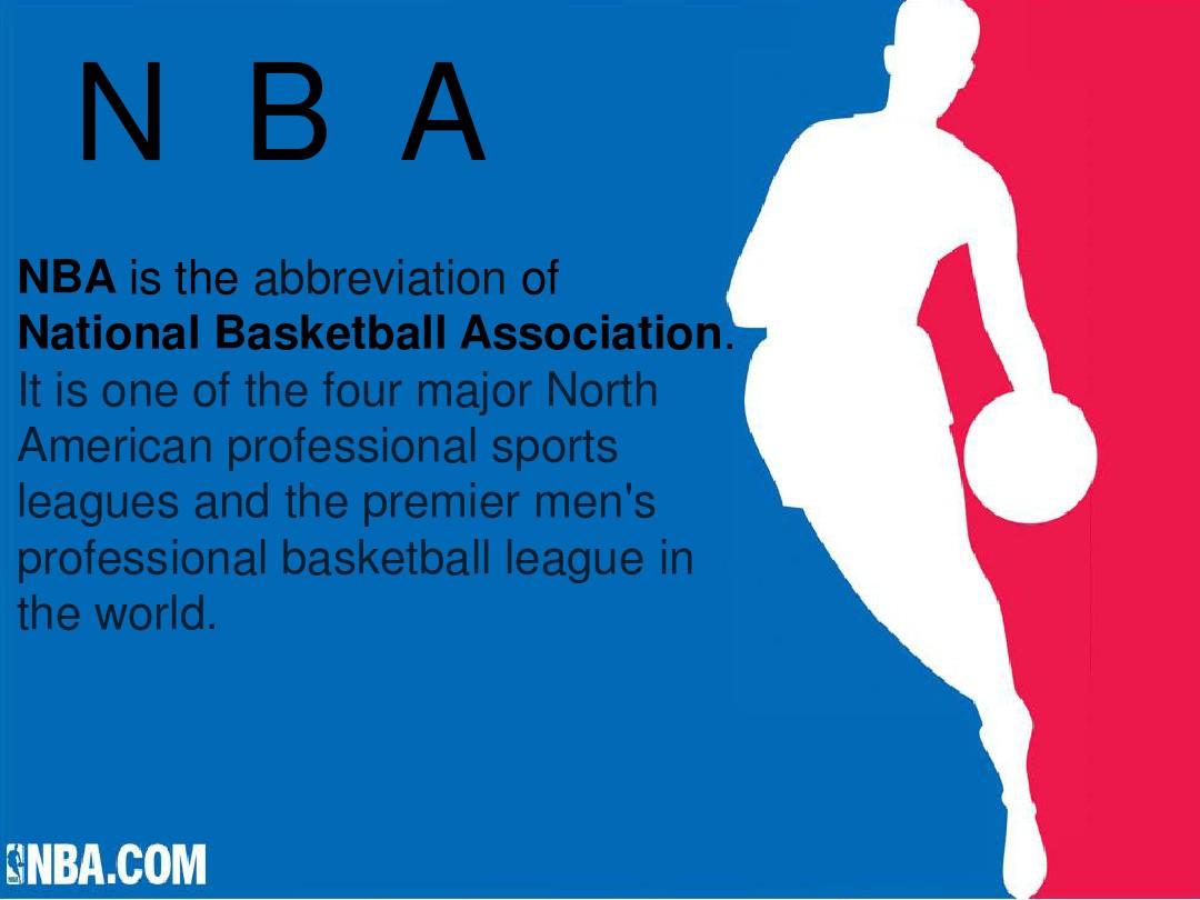 心理压力 心理压力