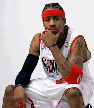 非零风险 非零风险