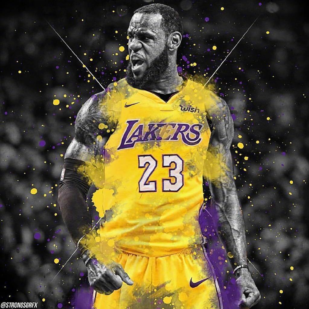 天然降低被 天然降低被