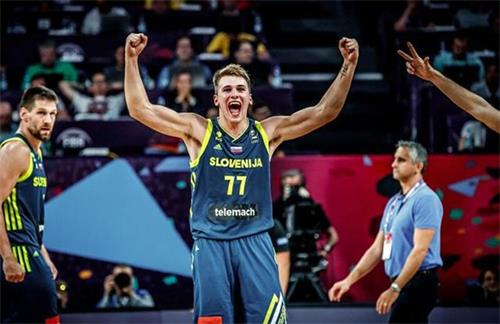 一分常常等 一分常常等