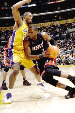 显然选择了 显然选择了