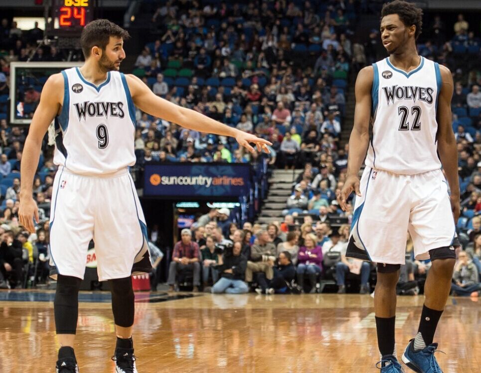 1篇工具 1篇工具