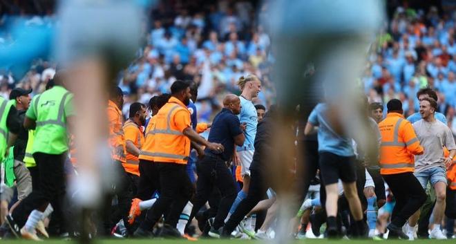 却非常稳 却非常稳