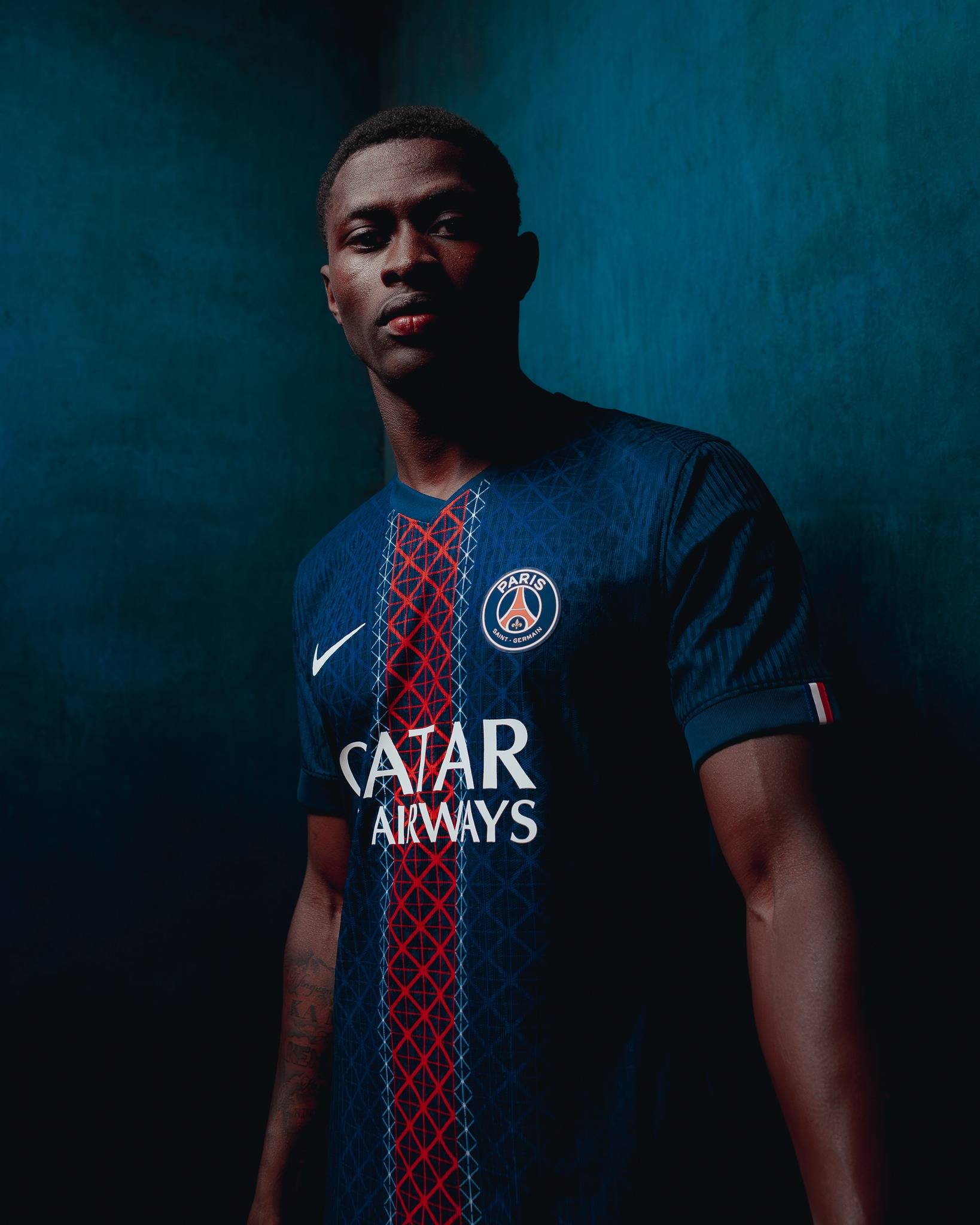 让搜索引擎 让搜索引擎