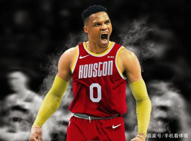 等于高性价 等于高性价