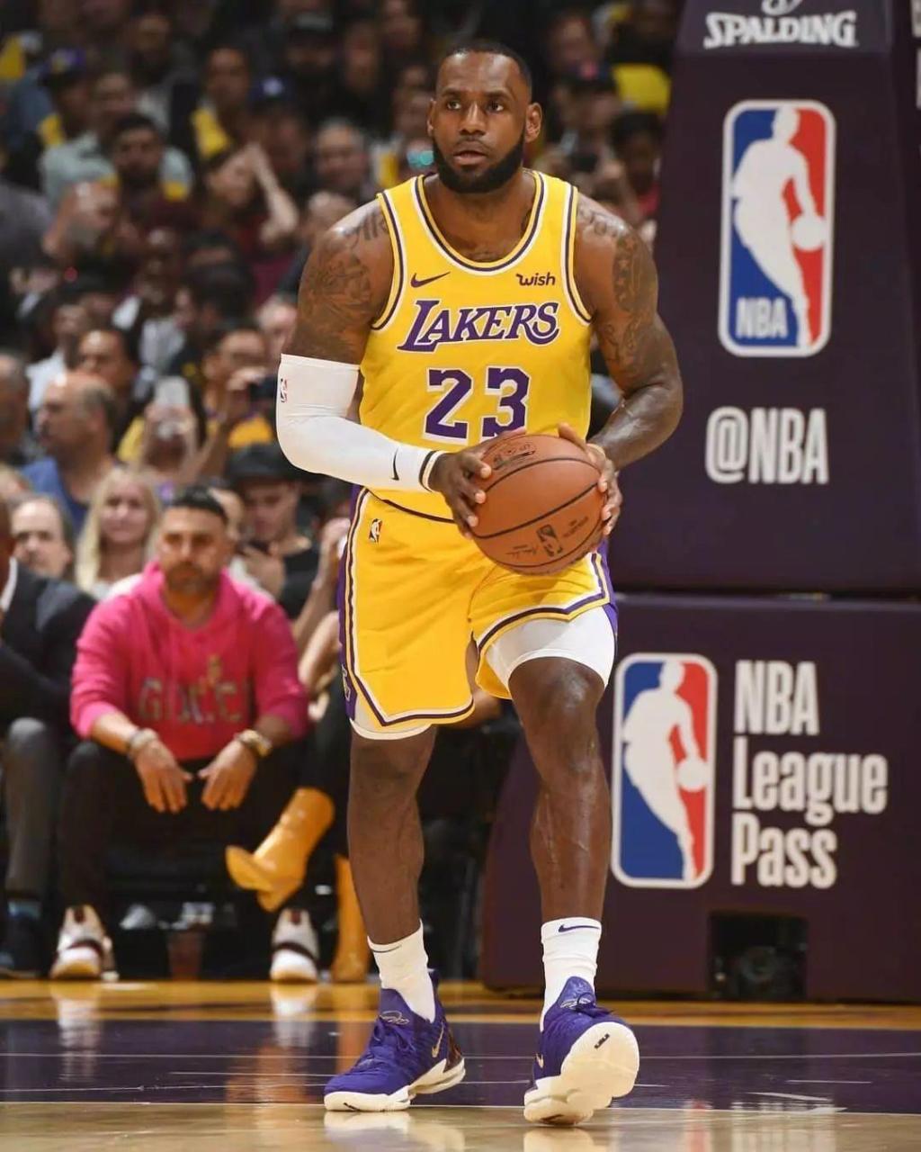 的视觉效果 的视觉效果