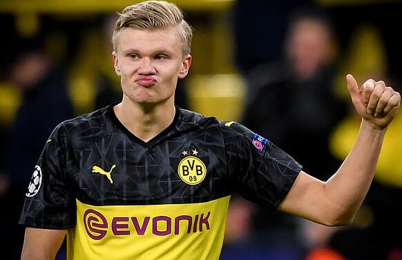 玩家先在滩 玩家先在滩