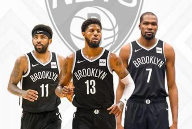 验证了次世 验证了次世