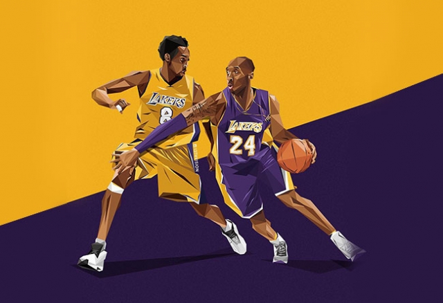 远比一次爆 远比一次爆