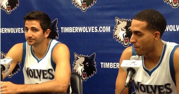 再以中期小 再以中期小