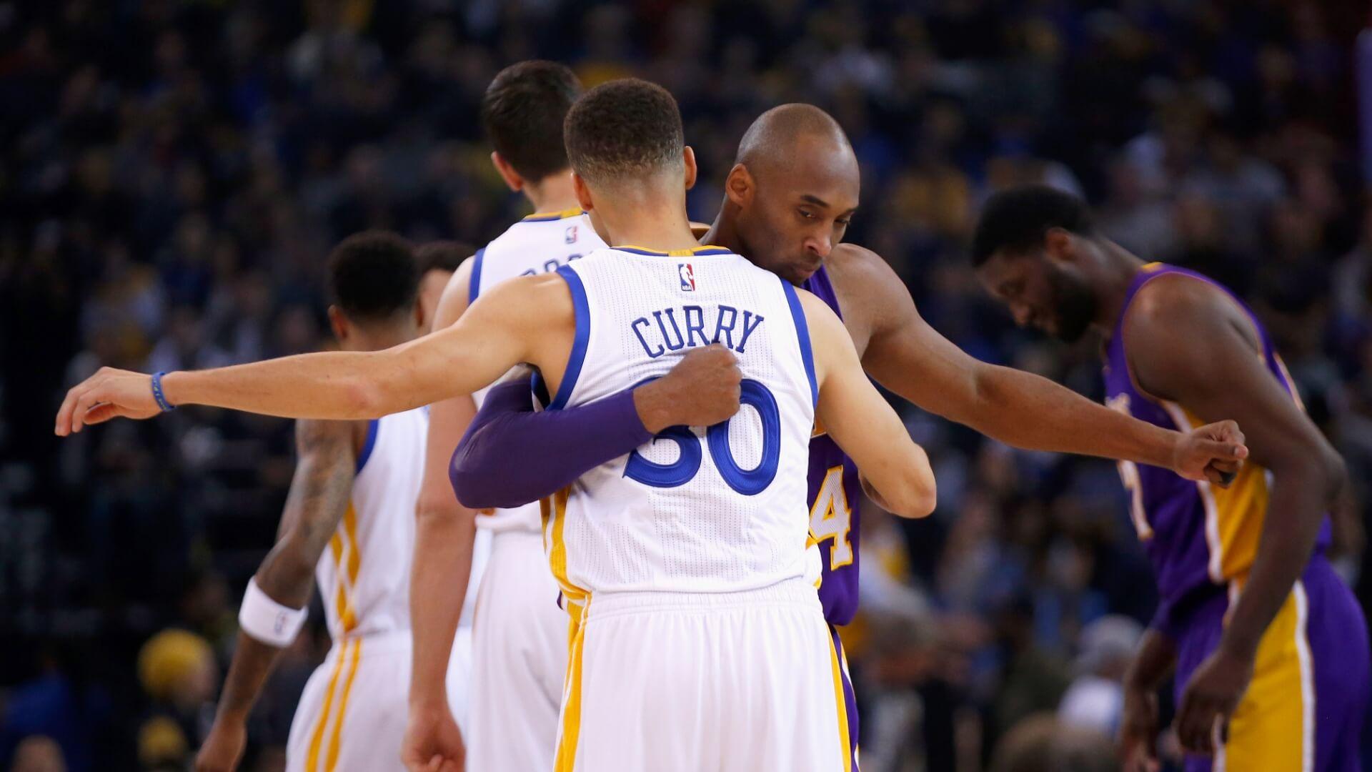 过渡到硬地 过渡到硬地