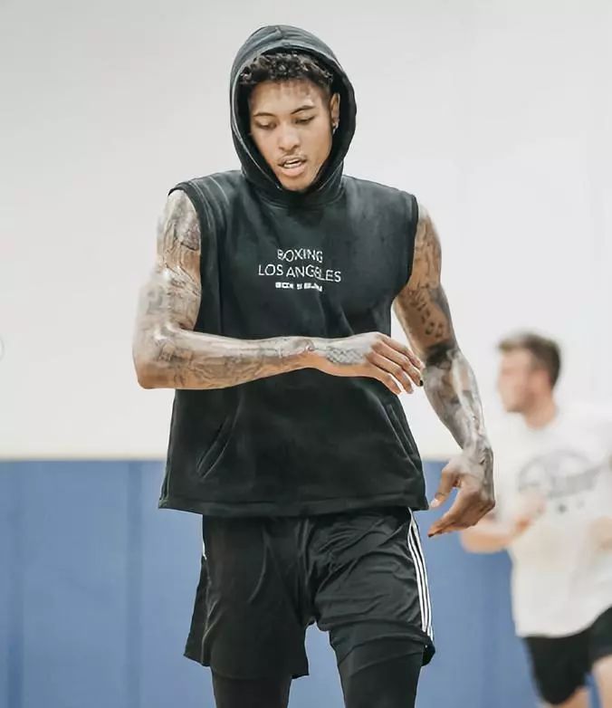 提升强强对 提升强强对