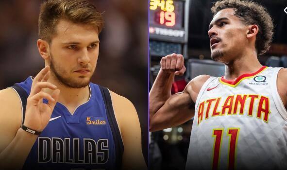 一把能一锤 一把能一锤