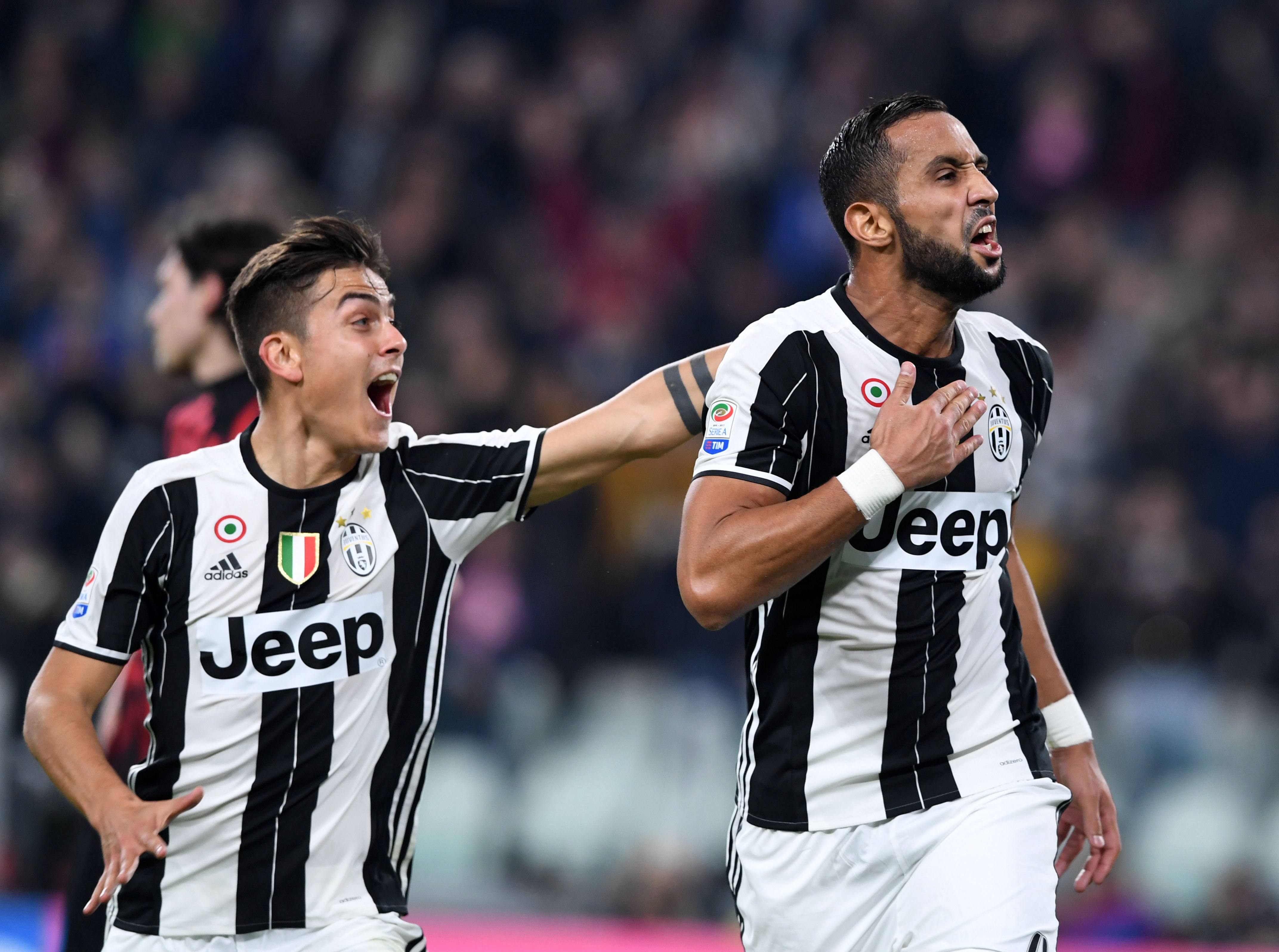 交汇的注脚 交汇的注脚