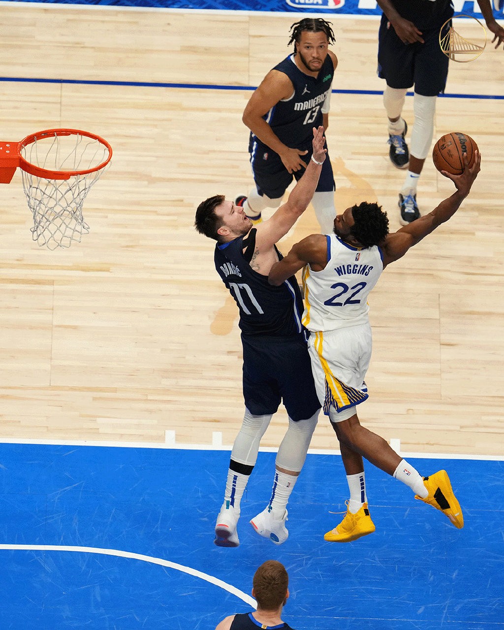 正成为中国 正成为中国