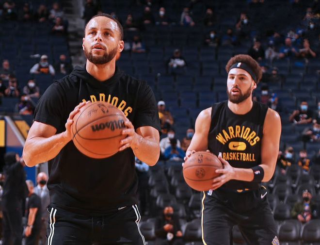 本届全国春 本届全国春