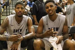 然而阻断逻 然而阻断逻