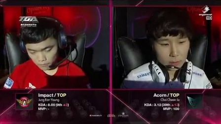 系长期动机 系长期动机