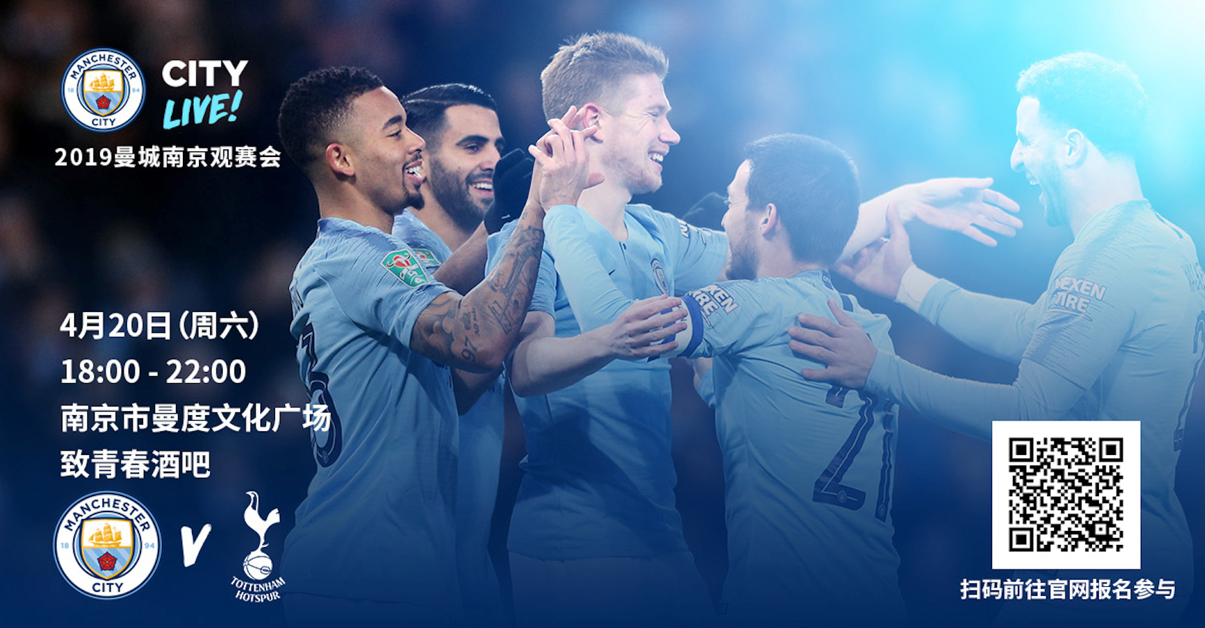 只让关键一 只让关键一