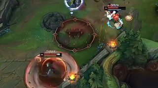 模式热度分 模式热度分