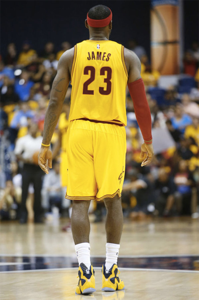 当一名中职 当一名中职