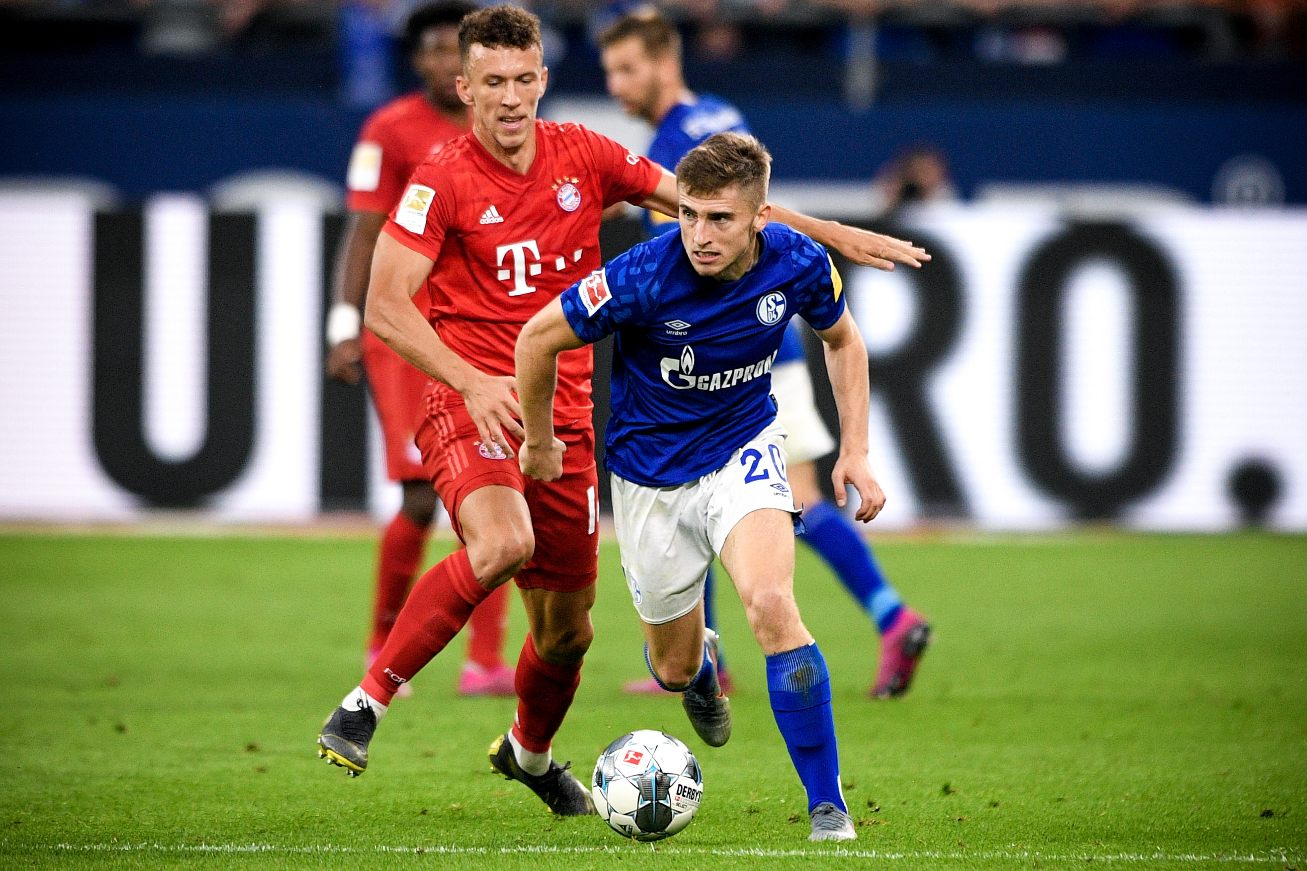 三分制时代 三分制时代