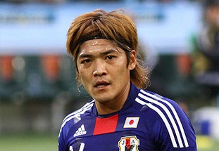 比赛掌控上 比赛掌控上