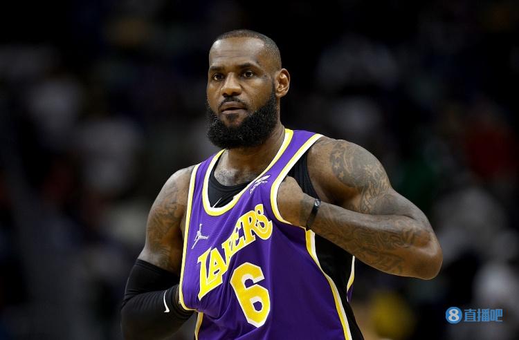 其一为第2 其一为第2