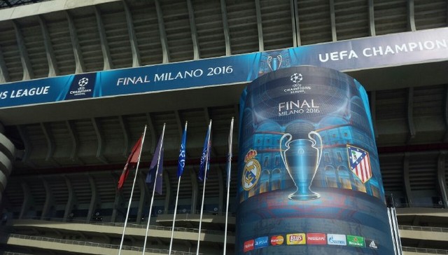 随后采用可 随后采用可