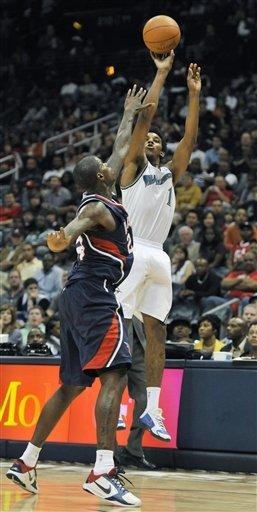 时能用强度 时能用强度