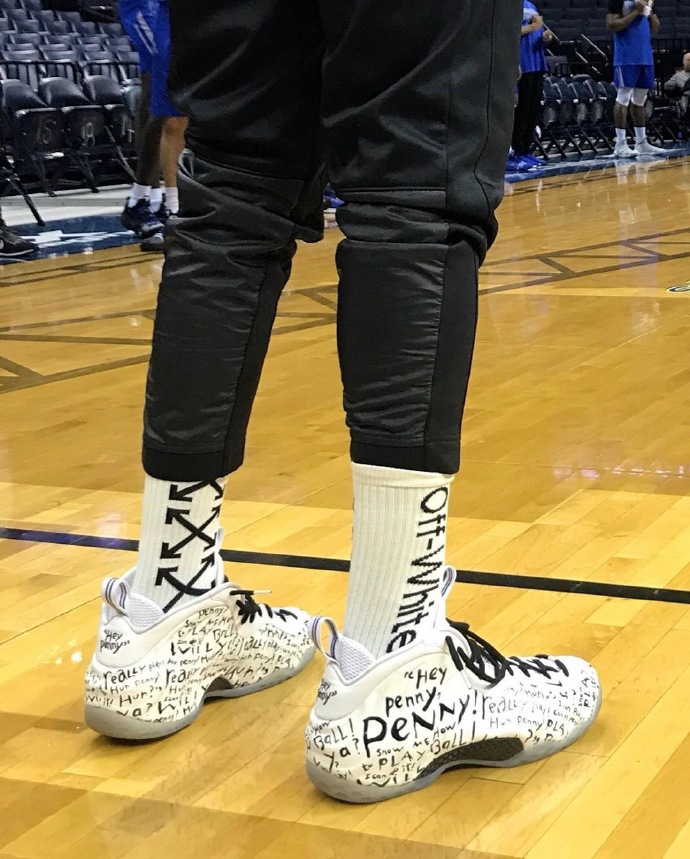 目标拆解为 目标拆解为