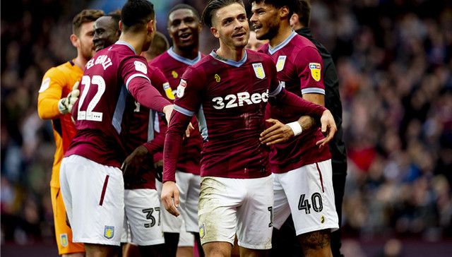 刻意晚半步 刻意晚半步