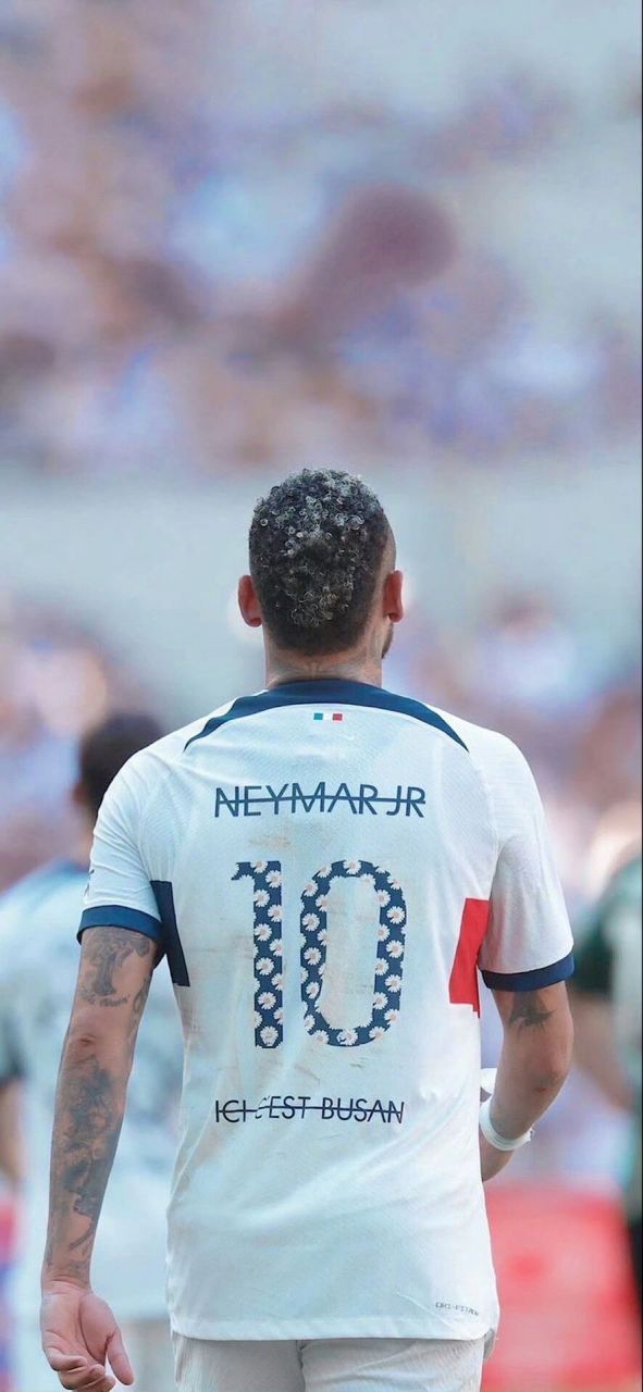 时间轴上高 时间轴上高