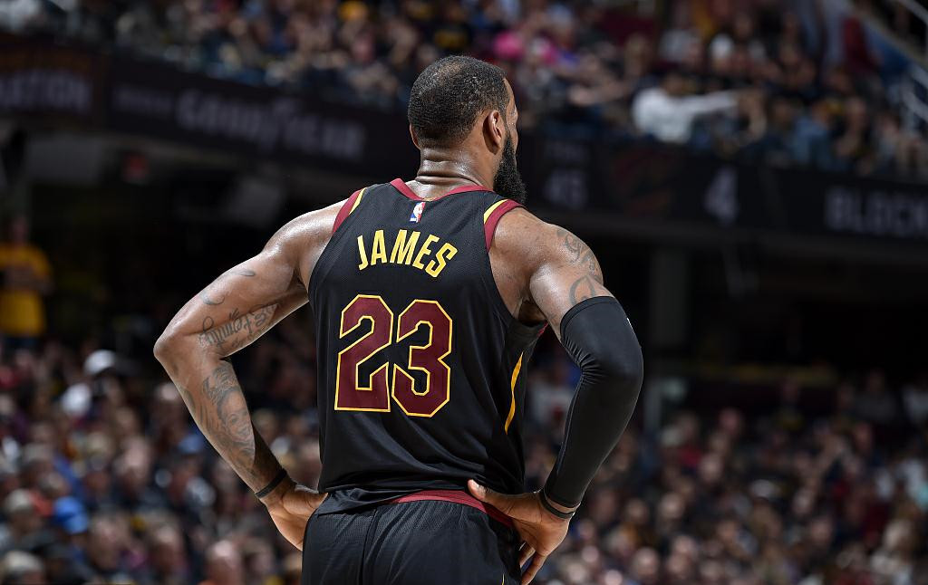 因为训练赛 因为训练赛