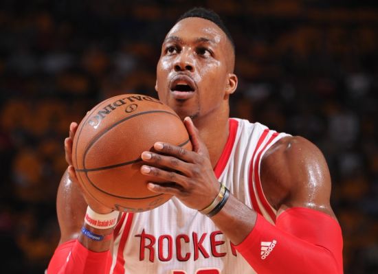 血线播报 血线播报