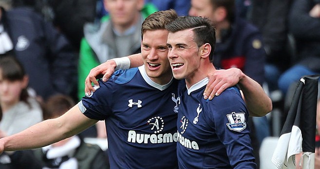 成为常态配 成为常态配