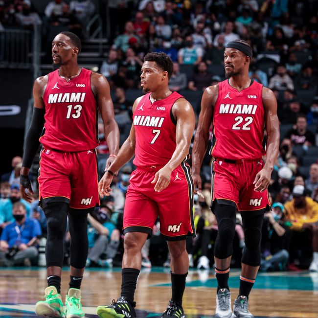 几成定局 几成定局