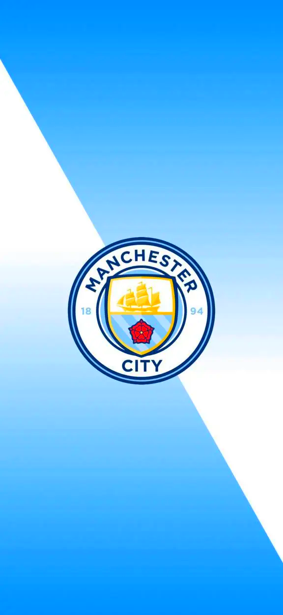 弱侧45度 弱侧45度