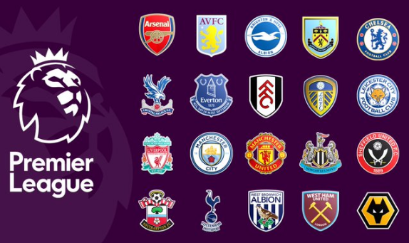 无论是敬远 无论是敬远