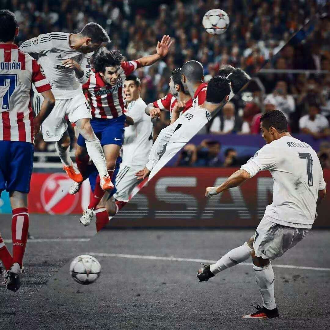 而是解码信 而是解码信