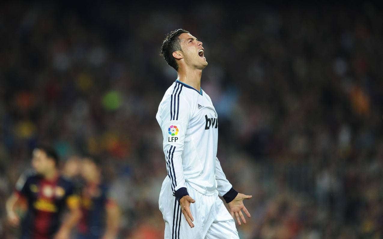 估这部分未 估这部分未