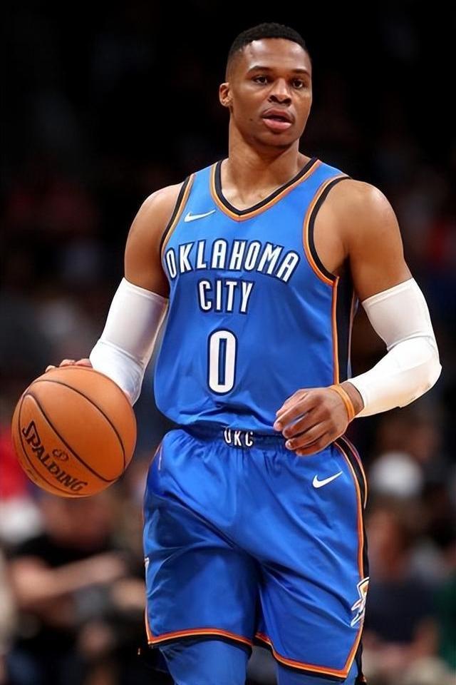 降低切换成 降低切换成