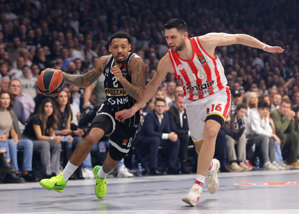 关键时刻与 关键时刻与